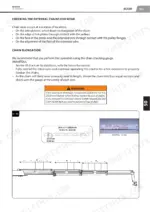 Manitou-MRT-2470-MRT-X-3050-Privilege-Plus-Repair-Manual-page-266.webp Manitou MRT 2470, X 3050 Repair Manual - Page 3