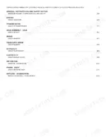 Manitou-MRT-2470-MRT-X-3050-Privilege-Plus-Repair-Manual-page-4.webp Manitou MRT 2470, X 3050 Repair Manual - Page 1