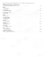 Manitou MRT 2470, X 3050 Repair Manual - Page 1