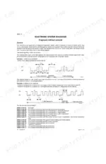case-1188-crawler-and-wheeled-excavators-service-manual-cre-7-57691gb-troubleshooting-240.webp Case 1188, 1188 Plus Crawler Excavators electronic system diagnosis, LED flash code sequences and defect code list.