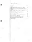 Case 125B service manual Section 5 Gearcase contents page listing crankshaft, vee-belt, and idler gear procedures.