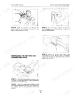 case-1490-1494-1594-1690-service-manual-page-271.webp Case 1490, 1494, 1594, 1690 Service Manual - Page 2