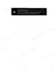 Case 1490, 1494, 1594, 1690 Service Manual - Page 1