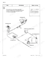 case-1490-1494-1594-1690-service-manual-page-538.webp Case 1490, 1494, 1594, 1690 Service Manual - Page 3