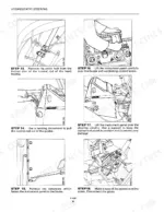 case-1490-1494-1594-1690-service-manual-page-806.webp Case 1490, 1494, 1594, 1690 Service Manual - Page 4