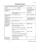 case-1816-1816b-1816c-uni-loaders-service-manual-8-41040-interval-schedules-13.webp Case 1816, 1816B, 1816C UNI-LOADERS maintenance chart showing service intervals, tasks, and reference sections.