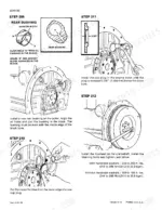 case-2394-2594-tractor-service-manual-8-24911r0-page-206.webp Case 2394, 2594 Service Manual - Page 2