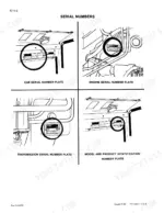 case-2394-2594-tractor-service-manual-8-24911r0-page-4.webp Case 2394, 2594 Service Manual - Page 1