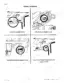 Case 2394, 2594 Service Manual - Page 1