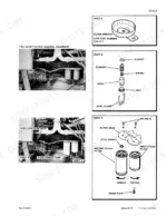 case-2394-2594-tractor-service-manual-8-24911r0-page-409.webp Case 2394, 2594 Service Manual - Page 3