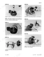 case-2394-2594-tractor-service-manual-8-24911r0-page-612.webp Case 2394, 2594 Service Manual - Page 4