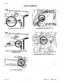 Case 3394, 3594 Service Manual - Page 1