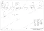 case-430-440-440ct-skid-steer-and-compact-track-loader-repair-manual-bur-87634767-hydraulic-975.webp Case 430, 440, 440CT, 430 Skid Steer, 440 Skid Steer, 440CT Compact Track Loader hydraulic schematic and component list.