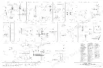 case-430-440-440ct-skid-steer-and-compact-track-loader-repair-manual-bur-87634767-wiring-969.webp Case 430, 440, 440CT, 430 Skid Steer, 440 Skid Steer, 440CT Compact Track Loader electrical wiring schematic diagram.