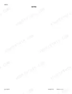 case-521d-wheel-loader-service-manual-6-40745-page-116.webp Case 521D Service Manual - Page 2