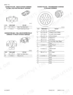 case-521d-wheel-loader-service-manual-6-40745-page-228.webp Case 521D Service Manual - Page 3