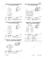 case-521d-wheel-loader-service-manual-6-40745-page-341.webp Case 521D Service Manual - Page 4