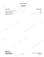 case-521d-wheel-loader-service-manual-6-40745-page-4.webp Case 521D Service Manual - Page 1