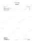 Case 521D Service Manual - Page 1