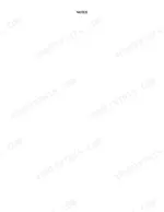 case-521d-wheel-loader-service-manual-page-114.webp Case 521D Repair Manual - Page 2