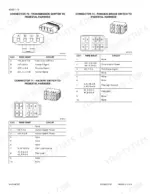 case-521d-wheel-loader-service-manual-page-224.webp Case 521D Repair Manual - Page 3