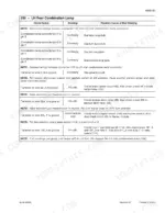 case-521d-wheel-loader-service-manual-page-335.webp Case 521D Repair Manual - Page 4