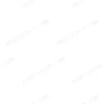 Case 521D Repair Manual - Page 1