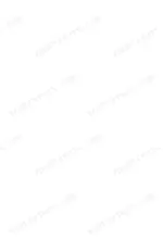 case-521d-wheel-loader-service-manual-page-4.webp Case 521D Repair Manual - Page 1