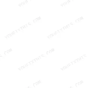 Case 521D Repair Manual - Page 1