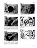 case-570lxt-loader-landscaper-service-manual-7-50773-page-128.webp Case 570LXT Service Manual - Page 2