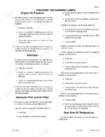 case-570lxt-loader-landscaper-service-manual-7-50773-page-376.webp Case 570LXT Service Manual - Page 4