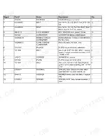 case-580-super-e-loader-backhoe-parts-catalog-bur-8-1833-drivetrain-parts-199-1.webp Case 580 SUPER E, Construction King, Loader Backhoe parts list for torque converter housing and mounting hardware.