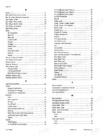 case-580l-580-590-super-l-loader-backhoe-service-manual-7-48694-page-328-1.webp Case 580L, 580 Super L, 590 Super L Service Manual - Page 3