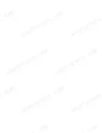 case-580l-580-590-super-l-loader-backhoe-service-manual-7-48694-page-4-1.webp Case 580L, 580 Super L, 590 Super L Service Manual - Page 1