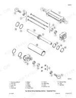 case-580l-580-590-super-l-loader-backhoe-service-manual-7-48694-page-491-1.webp Case 580L, 580 Super L, 590 Super L Service Manual - Page 4
