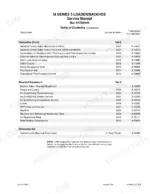 case-580m-590-super-m-plus-series-3-loader-backhoe-service-manual-87728449na-page-4-1.webp Case 580M, 580, 590 Service Manual - Page 1