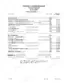 Case 580M, 580, 590 Service Manual - Page 1
