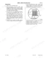case-580m-590-super-m-plus-series-3-loader-backhoe-service-manual-87728449na-page-490-1.webp Case 580M, 580, 590 Service Manual - Page 4