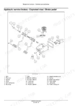 case-580n-580sn-590sn-repair-b2ce6-page-1168.webp Case 580N repair manual