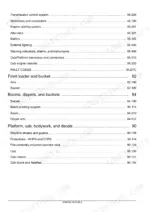case-580n-580sn-590sn-repair-b2ce6-page-4.webp Case 580N repair manual