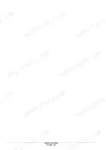 case-580n-580sn-590sn-repair-b2ce6-page-780.webp Case 580N repair manual