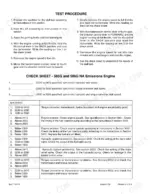 case-585g-586g-588g-forklift-service-manual-7-14851-troubleshooting-44-1.webp Case 585G, 586G, 588G Forklift stall test procedure, check sheet, and troubleshooting table for NA emissions engine.