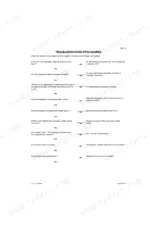 case-595sle-595lsp-loader-backhoe-service-manual-cre-7-22470gb-troubleshooting-183-1.webp Case 595SLE, 595LSP troubleshooting flow chart for hydraulic system, emergency stop, and seat pressure switch diagnostics.