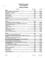 case-621b-721b-wheel-loader-service-manual-7-60064-page-4.webp Case 621B, 721B Service Manual - Page 1