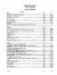 Case 621B, 721B Service Manual - Page 1