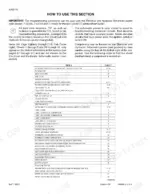case-621c-721c-loaders-service-manual-bur-7-12113-troubleshooting-78-1.webp Case 621C, 721C, 621C/721C Loaders electrical schematic index table for troubleshooting and component locations.