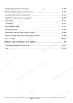 case-621f-721f-tier4-wheel-loader-service-manual-page-4.webp Case 621F, 721F Repair Manual - Page 1