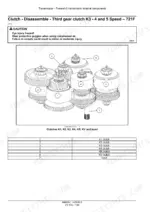 case-621f-721f-tier4-wheel-loader-service-manual-page-590.webp Case 621F, 721F Repair Manual - Page 3