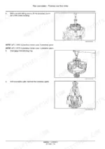 case-621f-721f-tier4-wheel-loader-service-manual-page-884.webp Case 621F, 721F Repair Manual - Page 4