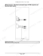 case-750l-850l-tier3-crawler-dozer-service-manual-page-370.webp Case 750L, 850L Repair Manual - Page 3